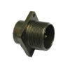 3102A box mounting socket