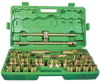 explosion-proof 3/4'*1' Dr socket set