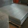 Electro Galavanized Welded Wire Mesh