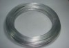 good quality high purity aluminum rod wire