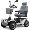 ActiveCare Osprey 4410 Large Mobility Scooter