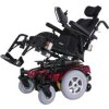 Drive Medical SG-3CRD-852-POM Sunfire Gladiator Very HD Power Wheelcha