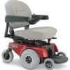 Pride Mobility Jazzy 1113 ATS Electric Power Wheelchair