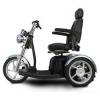 EV Rider SportRider Electric Scooter