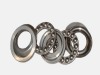 Thrust Ball Bearings manufacturer China