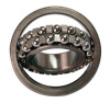 Self-Aligning Ball Bearings manufacturer China