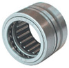 Complex Needle Roller Bearings manufacturer China
