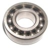 High Temperature Bearings manufacturer China