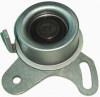 Belt Tensioner Bearings manufacturer China