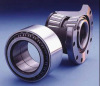 Wheel Hub Bearings manufacturer China