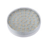 3.5W GX53 LED lamps