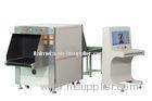 VO-6550, Security x-ray baggage checking machine, Digital Metal Detector / scanner / machines