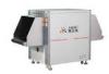 VO-6550, Super sensitivity X-ray Baggage Machine, Advanced Baggage Inspection X-ray Machine