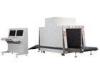 VO-10080, digital X-ray Baggage Screening Machine, x-ray screening baggage inspection machine