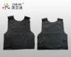 Bulletproof Products, Light weight and aging resistance, waterproof, anti-UV Bulletproof Vest