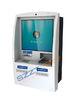ZT2830-B00 Information Interactive / Retail / Ordering / Payment Wall Mounted Kiosk with Barcode sca