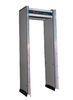 VO-2000, High Sensitivity Professional long range archway Metal Detectors with 6 Zones