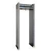 VO-8000, 8 zones professional and digital walkthrough Secutity Door Frame Metal detecting gate