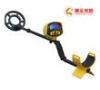 GE-2.0, Underground Metal Detectors, underground gold and silver detector for treasure hunting