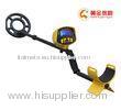 GE-2.0, Underground Metal Detectors, underground gold and silver detector for treasure hunting