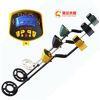 GE-2.0, 3m Underground Metal Detector, discovery metal detectors with rechargeable battery