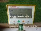 GE-2.0, Protable and Peofessional Underground Discovery Metal Detector, Gold Detecting Machine, gold