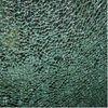 12mm, 15mm Heat Strengthened Clear / Green Toughened Safety Glass with EN1863-1, ASTMC 1048-976