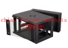 Lotton Server Rack For Network 9u