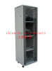 Lotton Server Rack For Electronic Equipment 18u