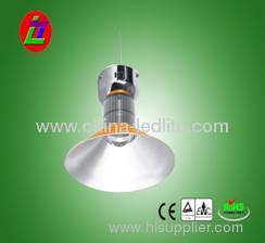 LED high bay light