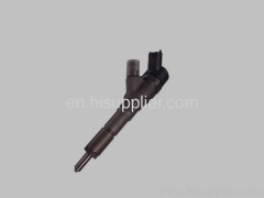 Common Rail Injector Assembly 0445120123 0445120126