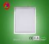 15W LED panel light