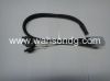 mini sas 36p sff-8088 to 4 sata 7p