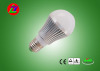 SMD E27 10WD DIMMABLE LT GB1002 LED Globe Bulb Led lamp