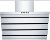 Stronger sunction ,Energy-saving , Security-related range hood