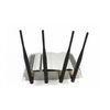 GP-2008, Digital Wireless Mobile Phone Signal Jammer, cell phone signal jammers / blocker