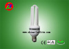 3U 20W CFL 6500K energy saving lamp 8000h cfl