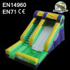 Splash Water Slide For Sale