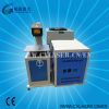 Stainless Steel Laser Marking Machine with CE&FDA