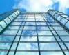 Energy Saving Low E Insulated Glass, hollow glass With ASTM E2190-02 Standard