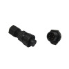 IP67 cable PCB waterproof connector