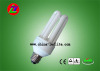 T4 3U Energy Saving Lamp cfl