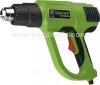 Hot air gunCS-925B 2500W SUPER POWER HANDWARE TOOL