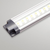 2.7W-10W LED Strip Cabinet Light easy installation with 3528SMD