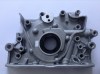 daewoo oil pump tico matiz