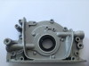 suzuki oil pump assy rotor oilpump.cc