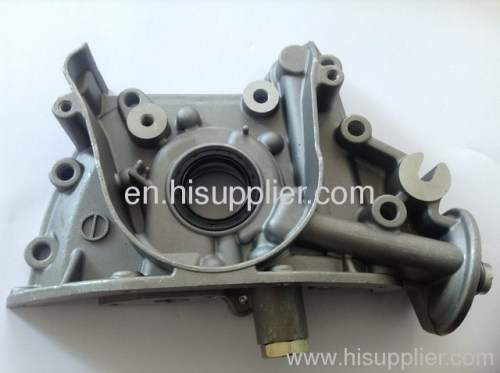 hyundai kia oil pump 21310-22650 21310-26802 21310-23002