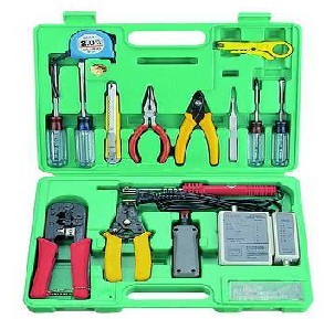 Tool Kit Multi Function