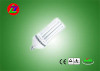 6U 150W 6500K cfl fluorescent light