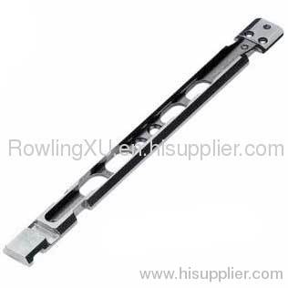 Sulzer Loom Spare Parts Projectile Feeder Bar